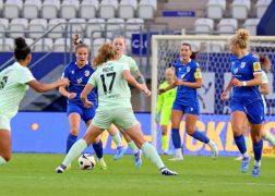 FC Carl Zeiss Jena Frauen SGS Essen 300924 11